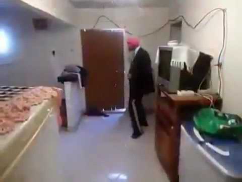 Fokaha 2017: Mod Dahk