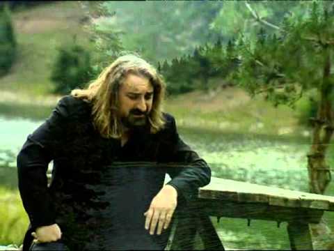 Volkan Konak - Dertliyim Kederliyim 🎶