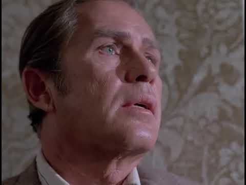 The Streets of San Francisco S3E22: Labyrinth