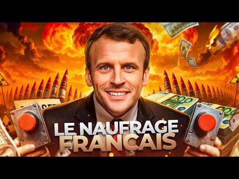 Budget 2026 : le plan caché du gouvernement pour taxer votre patrimoine