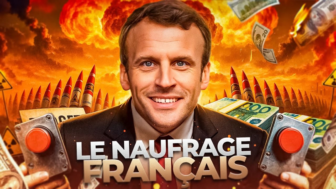 Budget 2026 : Découvrez le plan secret du gouvernement pour taxer votre patrimoine 💰