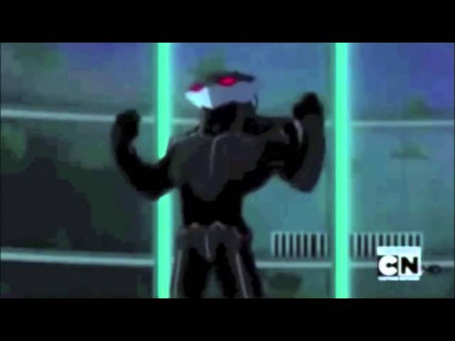 Unforgettable Quotes from Black Manta 🗣️