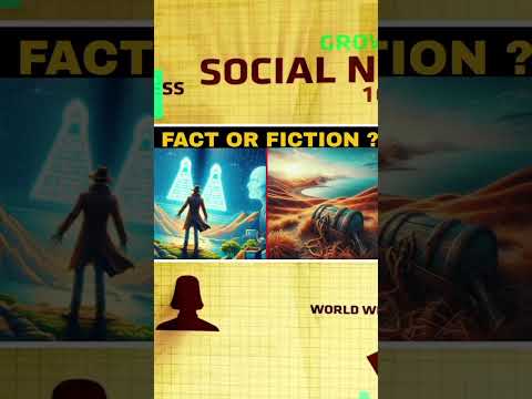 93 Million Dollar Treasure #youtube #shorts