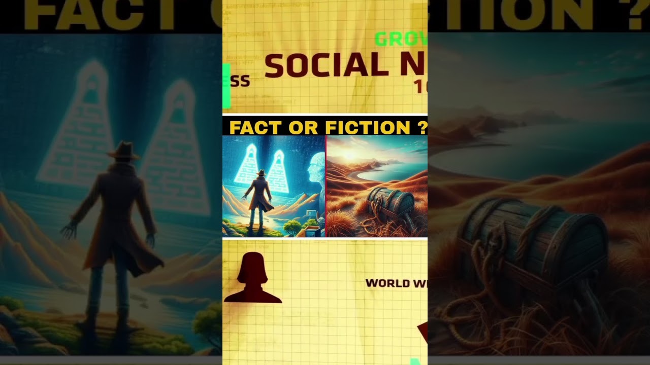93 Can You Crack the $93 Million Beale Cipher Treasure? 🗝️