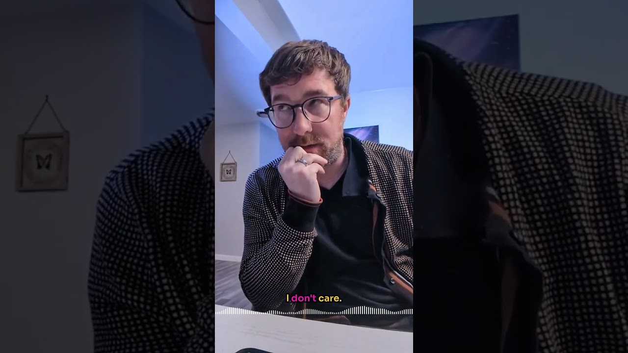 Enhance Your Hypnosis Skills by Tapping into the Unconscious Mind 🧠