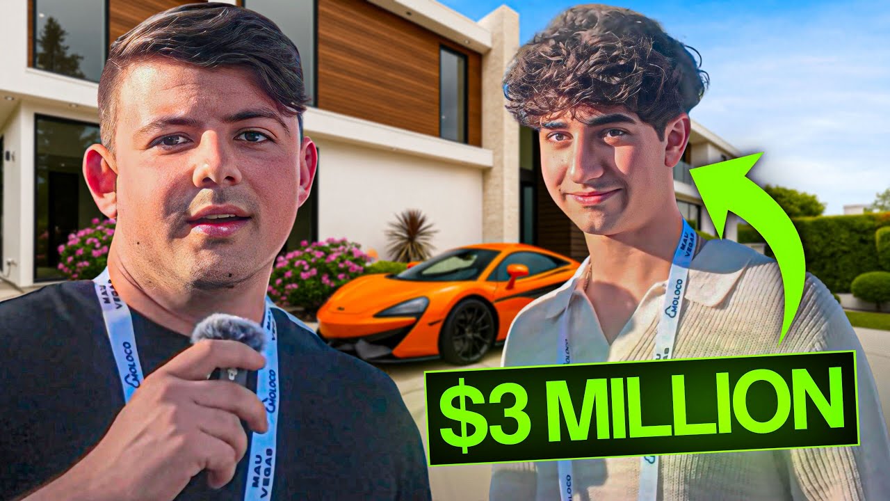 I Asked App Millionaires How Much They Make