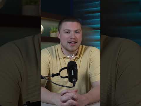 Toyota releases promising concepts #automotive #automobile #autoindustry #porscheholding