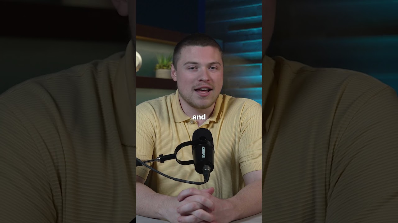 Toyota Unveils Exciting New Concept Cars 🚗