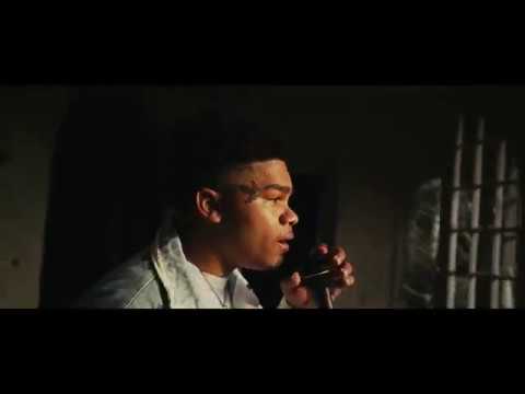 NoCap - Legend [Official Music Video] 🎶