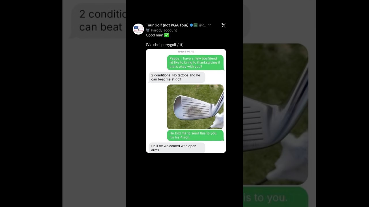 Golf Equipment Insights and Updates ⛳