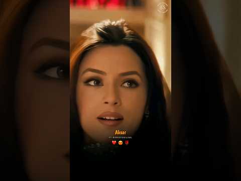 Aksar Iss Duniya Mein | Dhadkan | Akshay K, Sunil Shetty, Shilpa S,Mahima Chaudhary-90's hindi songs