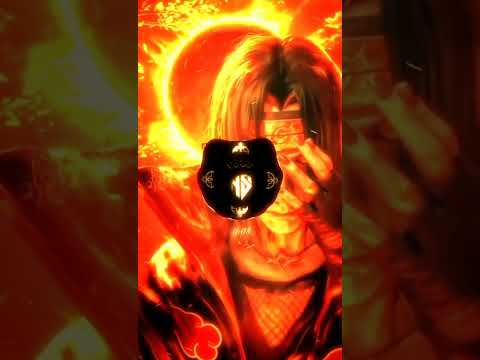 MEGA TREPA TREPA SLOWED REVERB β’|#shorts #phonkdrift #slowed #funk #music #bass