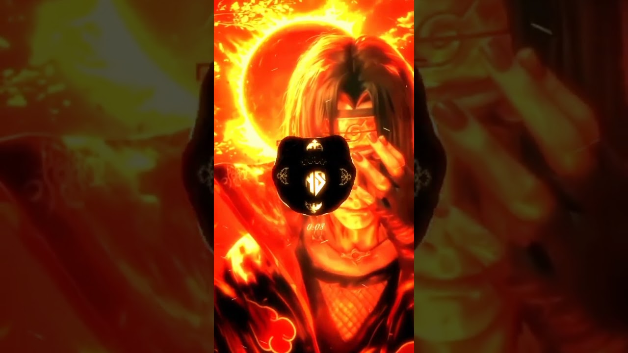 Mega Trepa Trepa Slowed Reverb 🎶