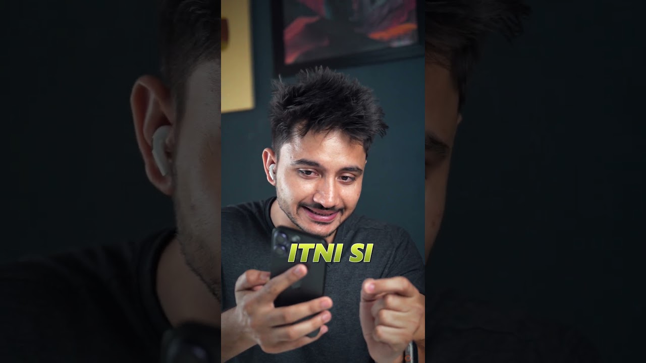 Instagram के जरूरी ट्रिक्स और सोशल मीडिया वाइरल टिप्स 🤩