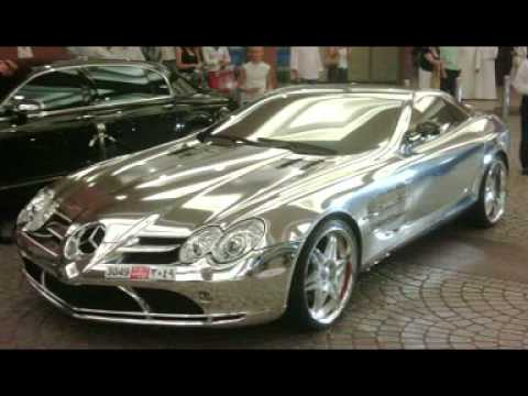 ADIL LJUBI ME PO SECANJU