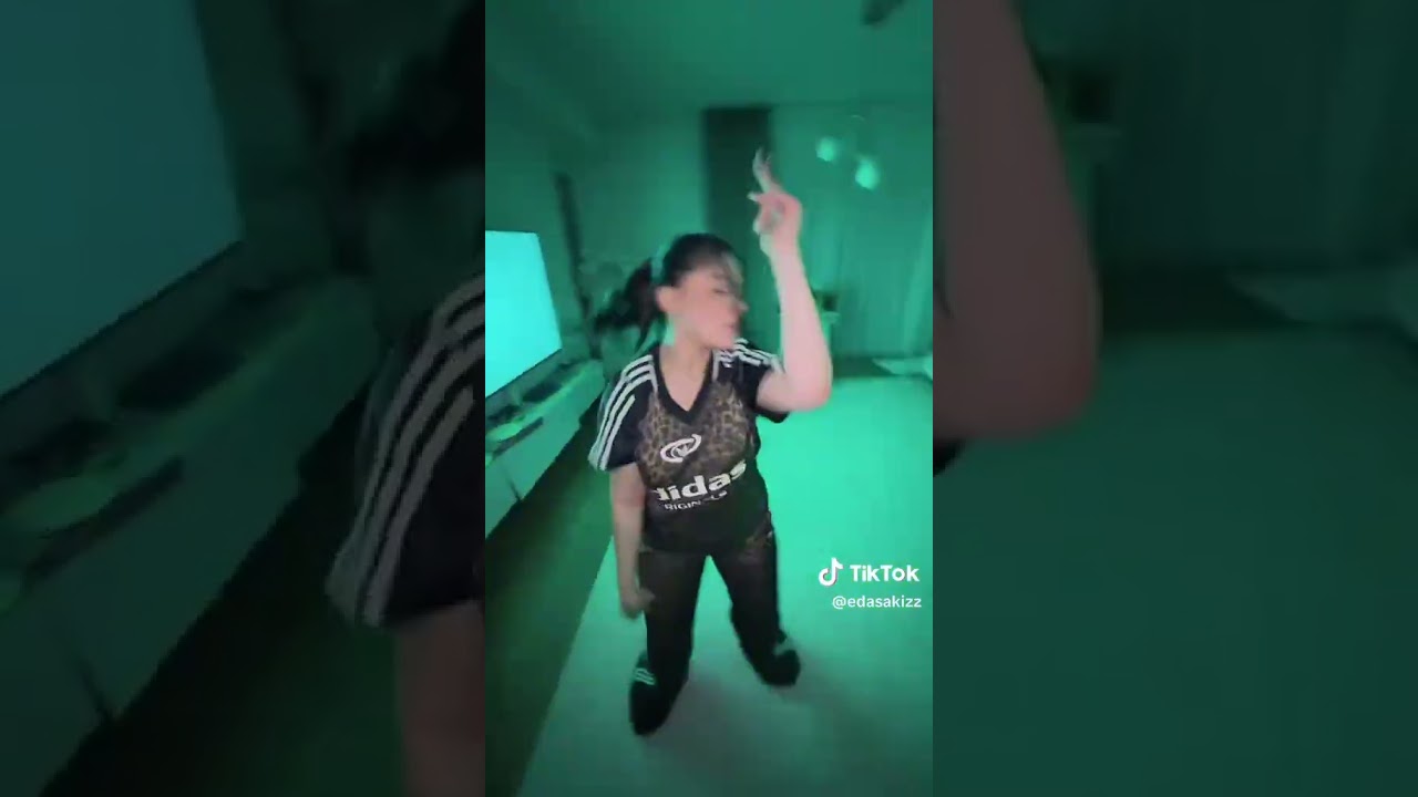 Bak Kapıda Yazıyor: 10 Numara! 🤯