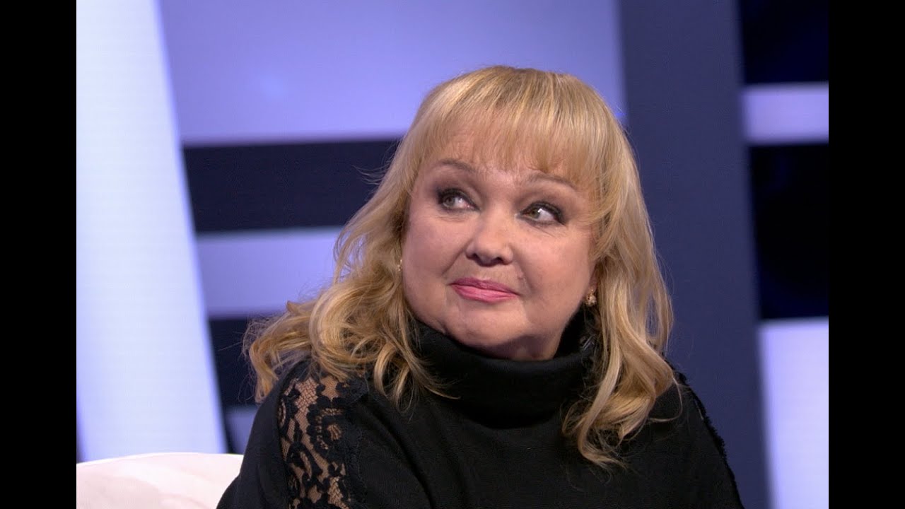 Шокирующая правда о муже Натальи Гвоздиковой на шоу «Секрет на миллион» 🎙️