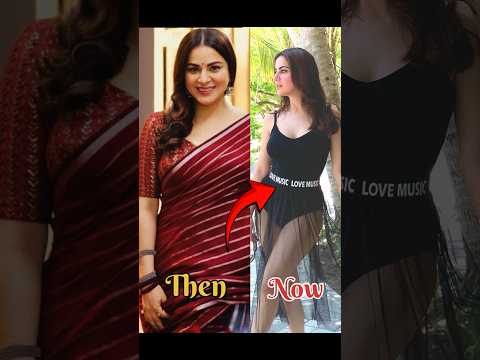 “10 Saal Baad! Kundali Bhagya Ki Starcast Aaj Kaisi Dikhti Hai 😲”#shorts