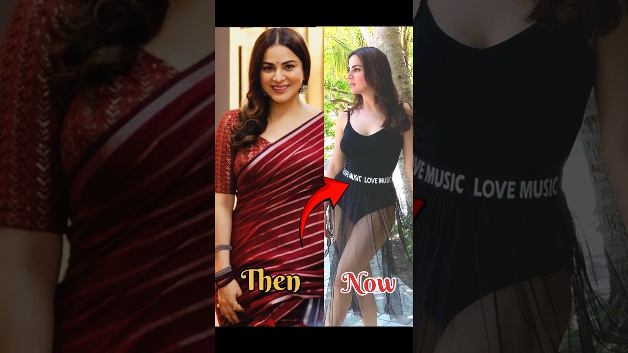 10 साल बाद! Kundali Bhagya की स्टारकास्ट का जबरदस्त रूपांतरण 😲