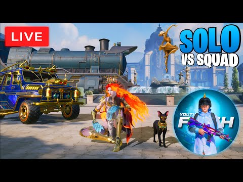 Faith is Live π₯π