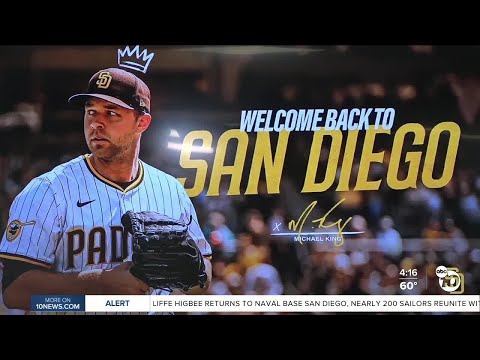 ABC 10 News