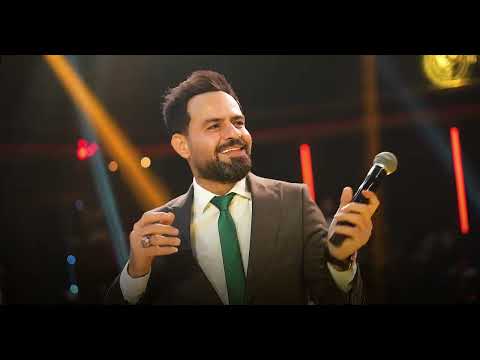 دلوعة جت بالليل - الباشا سعود الحسين || 2024