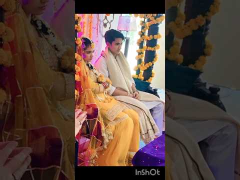 Mayi Ri wedding pic #mayiri #pakistanisong #shortsfeed #drama