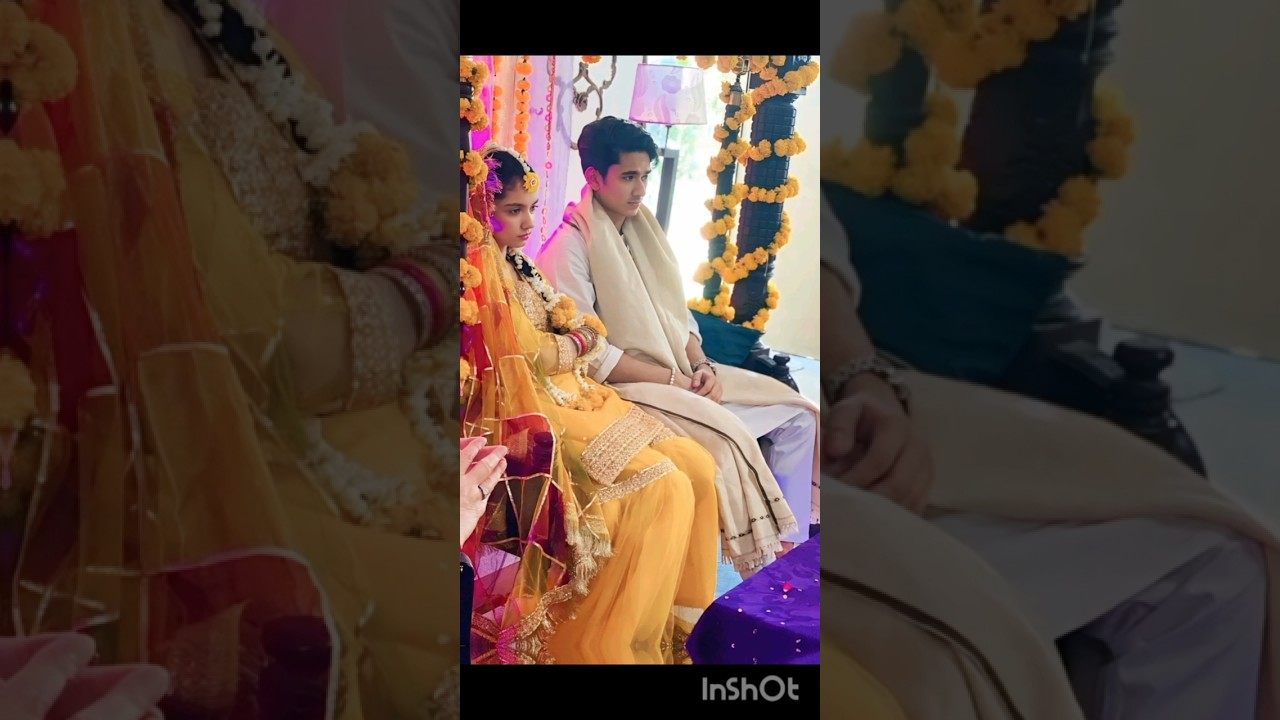 Stunning Mayi Ri Wedding Photo 💍 | Pakistani Song & Drama Highlights