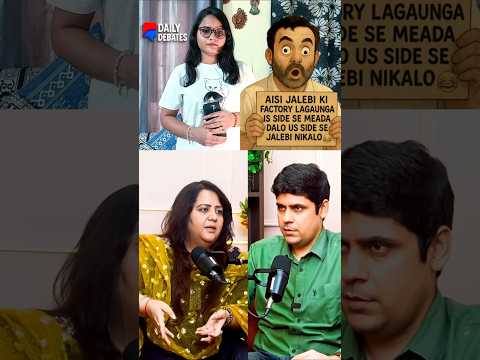 Congress ne Ram mandir celebrate kerne se roka 😡 #shehzadpoonawalla @debateheated