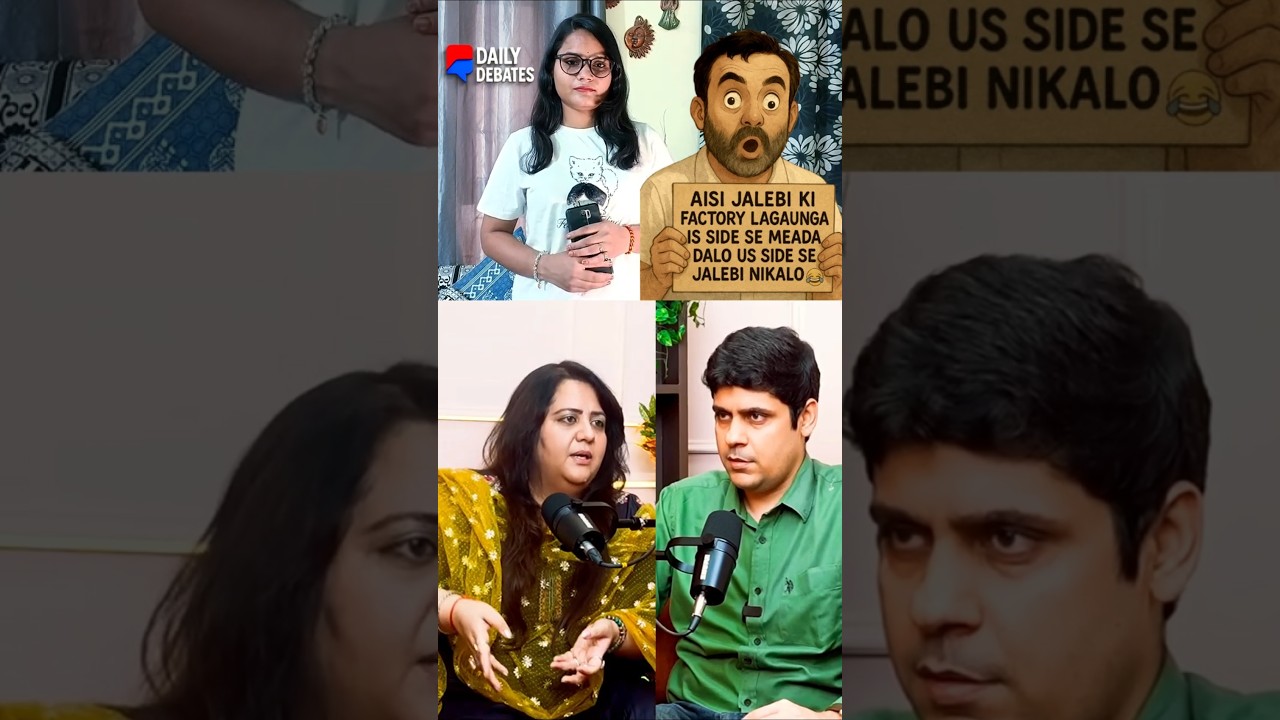 Congress Stops Ram Mandir Celebration, Shehzad Poonawalla Reacts