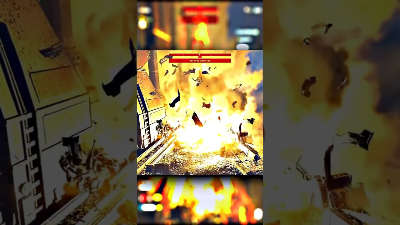 Helldivers 2 Gameplay: The Least Cinematic 🎮