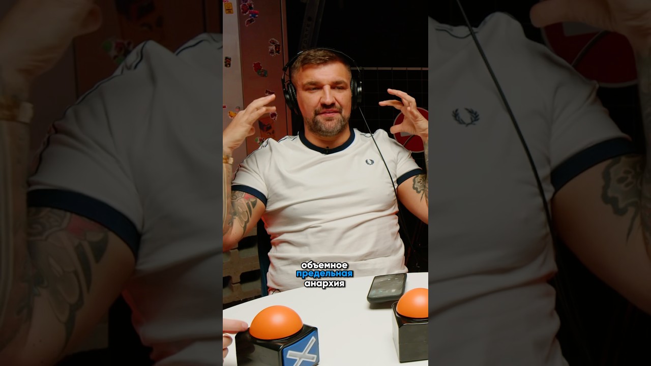 Лайк, если понравилось 💔 #Кентысквад