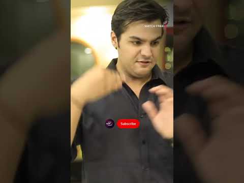 What is Photosynthesis? ft. Ashish Chanchlani | Tuition classes Aur Bacche | Amazon miniTV.