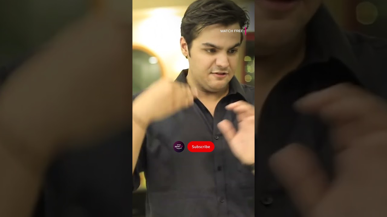 What is Photosynthesis? ft. Ashish Chanchlani | Tuition Classes Aur Bacche | Amazon miniTV