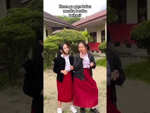 Kalian pilih mana nih zakia apa raysa?komen🔥#aldofitmandiraofficial #faruk #drama #vidioshorts