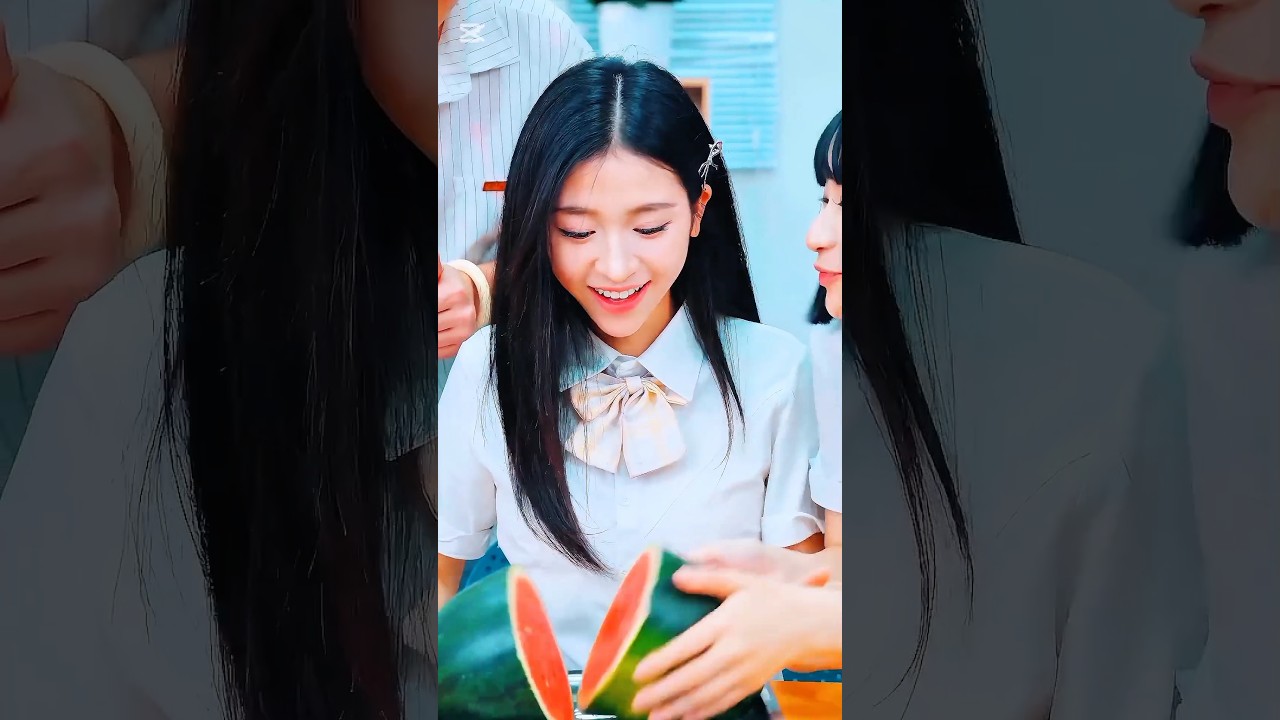 Kindness Always Comes Back 💞