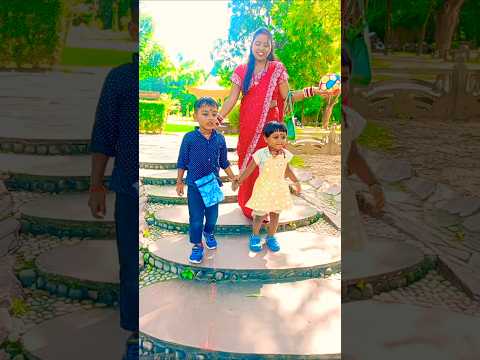 cute baby pihu dj dancing ππ
#shorts #bhojpuriyagana #viralsong #trendingshorts #ytshortsvideo#pihu