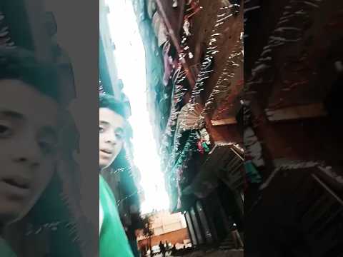 رمضان مبارك #ramadan #رمضان_2024 #زينة_رمضان_2024 #تحضيرات_رمضان #تحضيرات_رمضان2024 #رمضان_مبارك