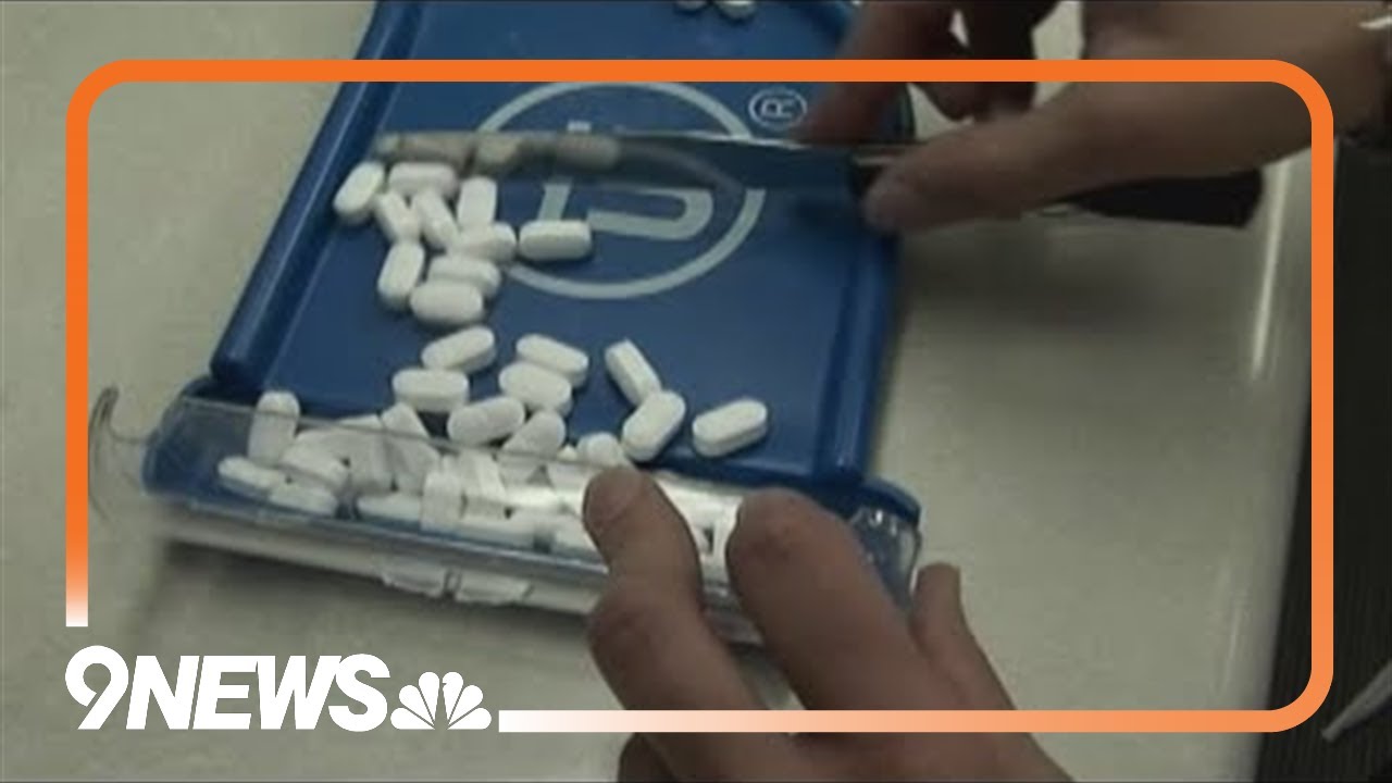 Urgent Recall: 230,000 Bottles of Duloxetine Anti-Depressant Pulled Over Cancer Risk 🚨