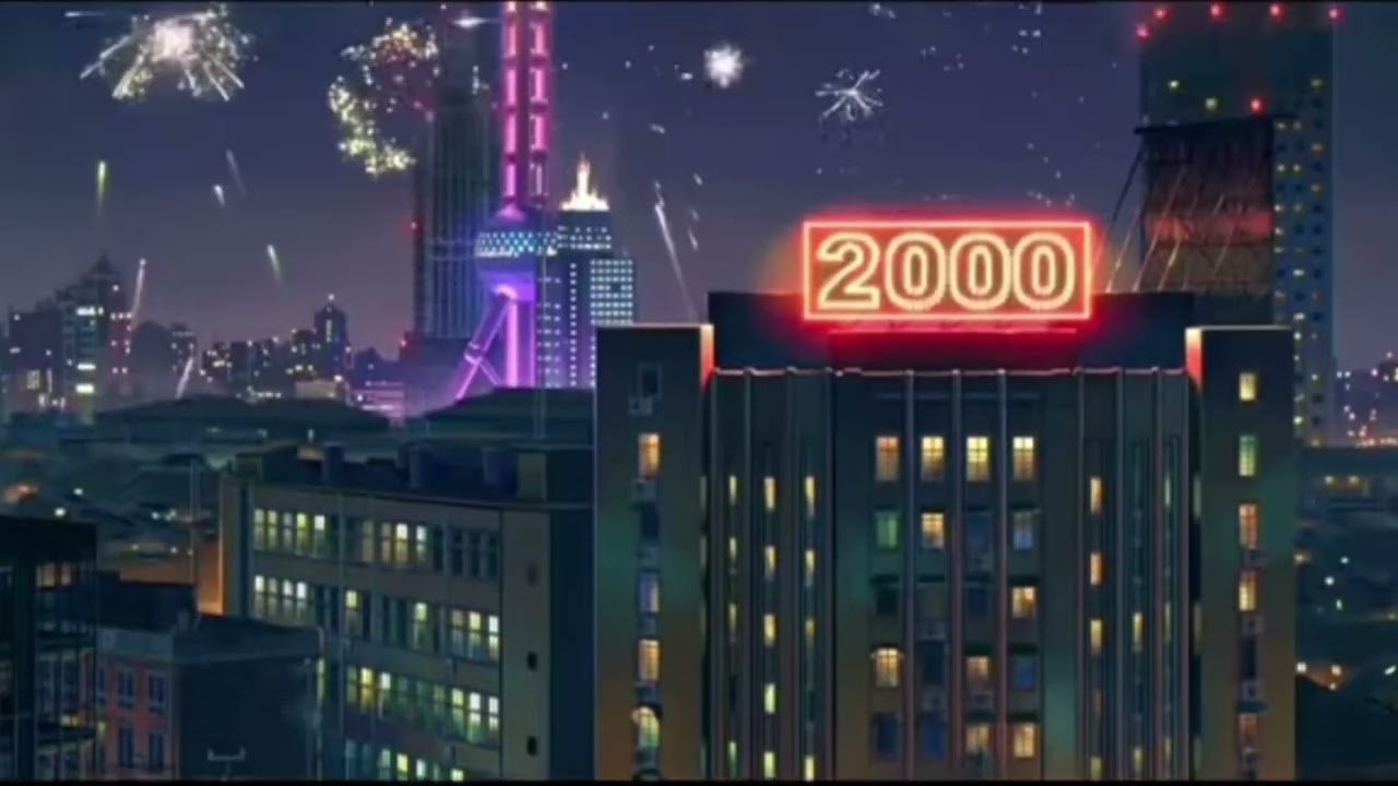 Last Last - Burna Boy (Slowed + Reverb 🎶) | Chill Remix