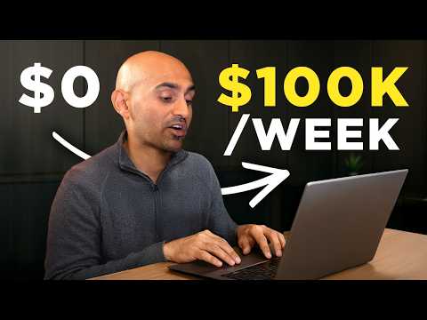 7 AI Business Ideas That Will Make You a Millionaire in 2025