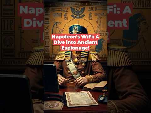 Ancient Spies & Encryption: How Caesar Ciphers Shaped Modern Security