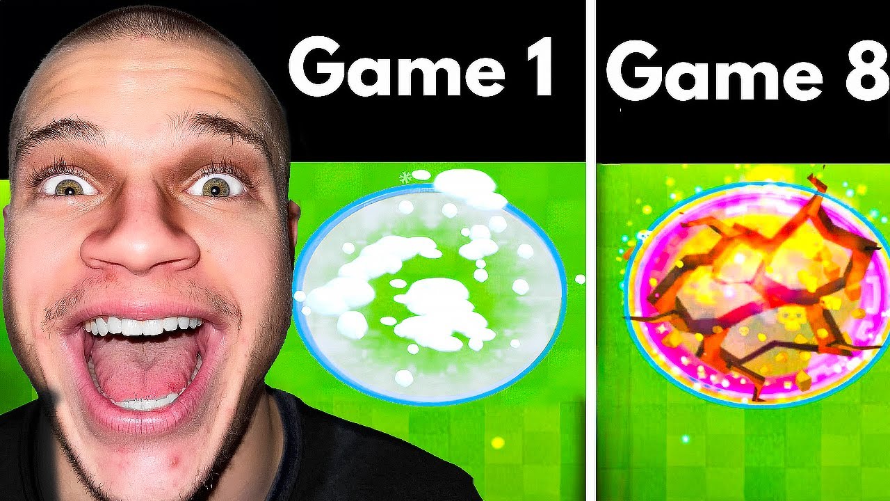 Win a Game and Add a New Spell to Your Deck! 🎮✨