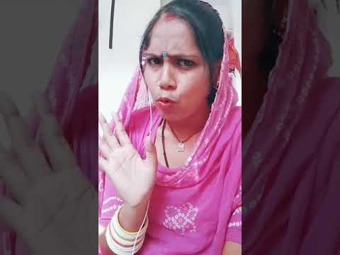 Marwadi tadkaЁЯФеЁЯФе