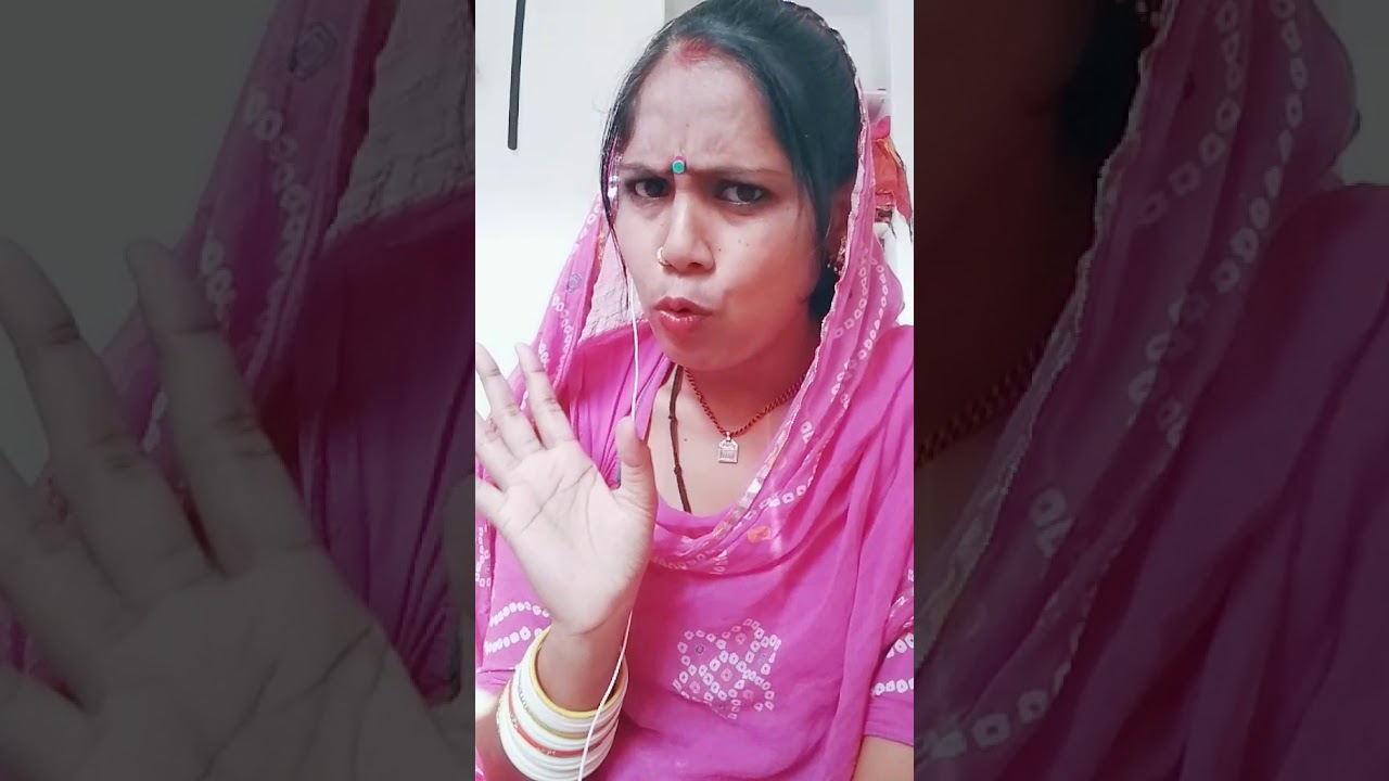 Marwadi Tadka: Authentic Rajasthani Flavors You Must Try! 🌶️