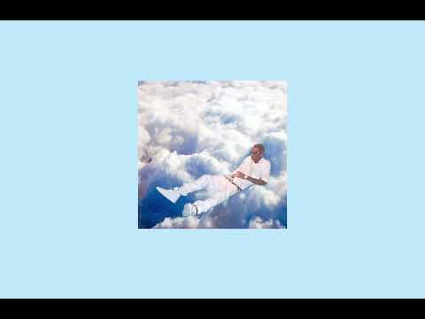 Alex G — Break x YBN Nahmir — Rubbin Off The Paint