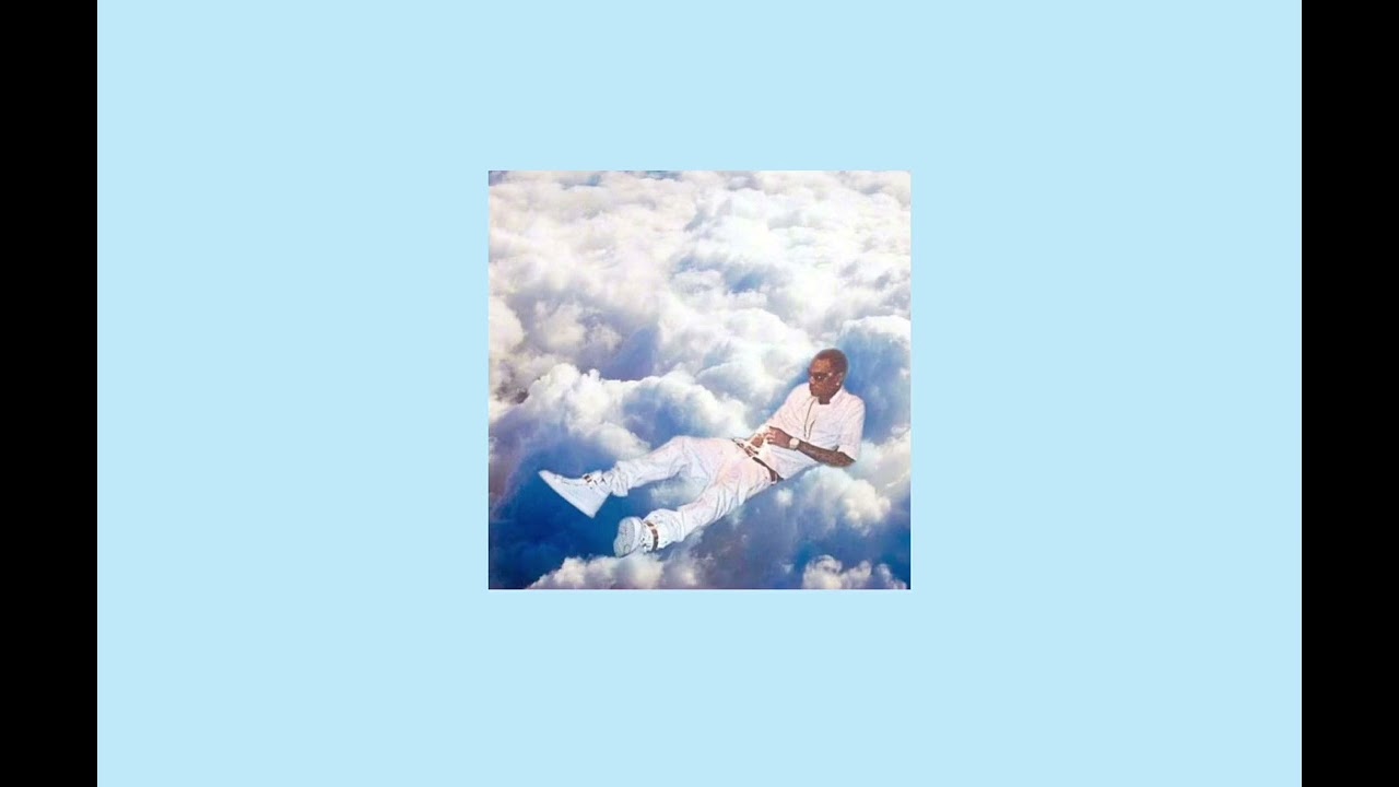 Alex G β Break x YBN Nahmir β Rubbin Off The Paint (Full Version Mashup Remix by Mc.cece)