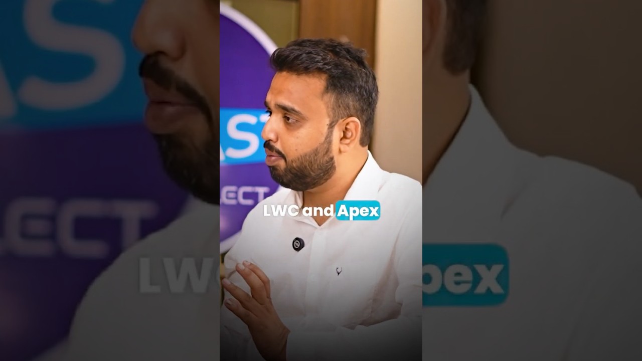 Prepare for Salesforce Success in 2025: Essential Skills to Master Now 🚀