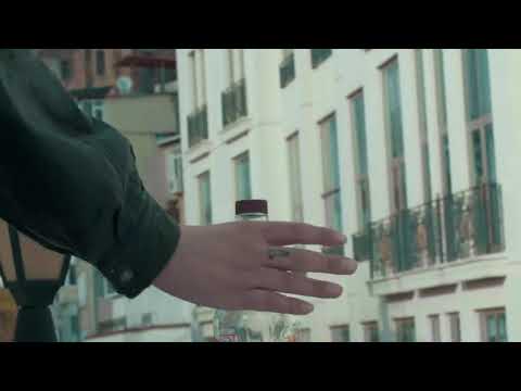 No.1 feat. Heja - Dünya Gül Bana (Hd Klip) Kaldırılan klip