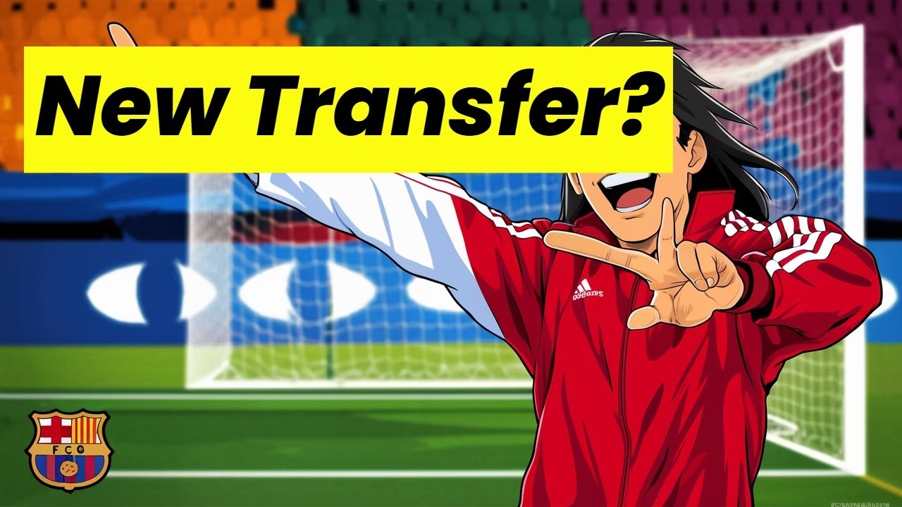 Goal di Georgie Best su calcio d'angolo ⚽